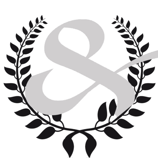 LOGO SEP 2024-depositphotos-bgremover