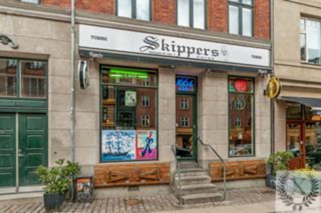 restaurantmægleren, hotel og restaurant, mægleranpartselskab, skippers, bodega til salg restaurantmægleren, hotel og restaurant, mægleranpartselskab, skippers, bodega til salg