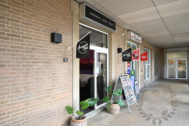 SANDWICH TIME (3) (Copy)